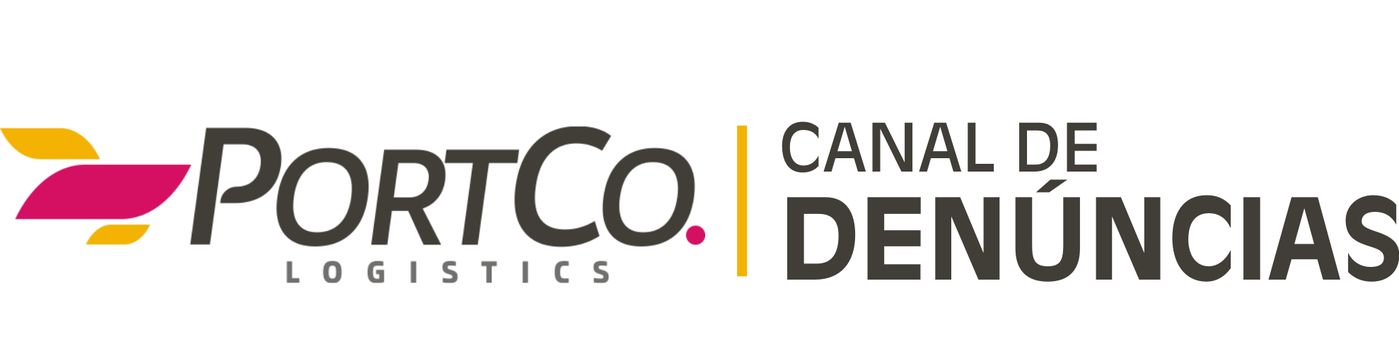 mxlog Logo